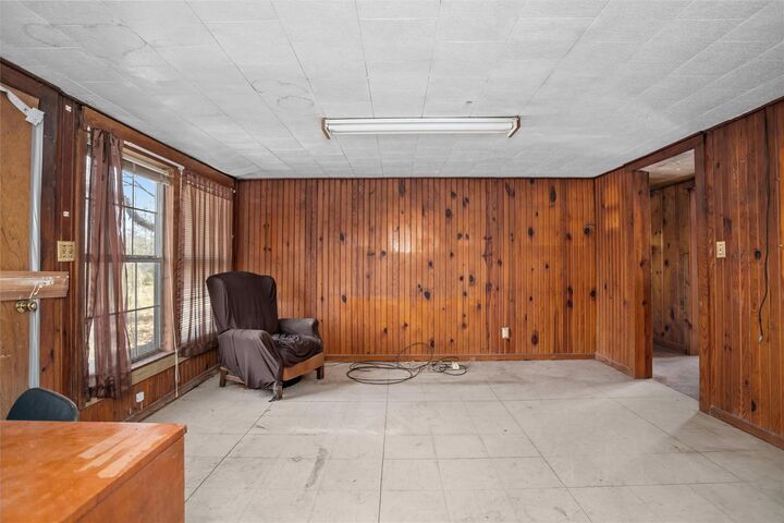 Property Photo: 588 Linville Grimes Road TX 75941