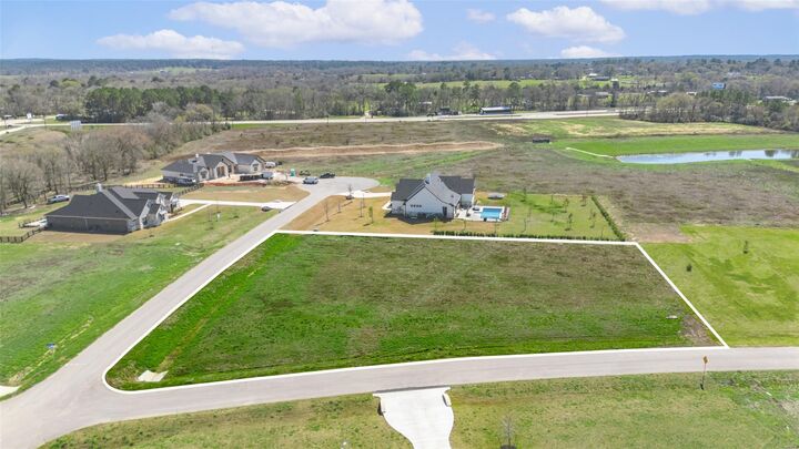 Property Photo:  8572 Cedar Lake Lane  TX 77363 