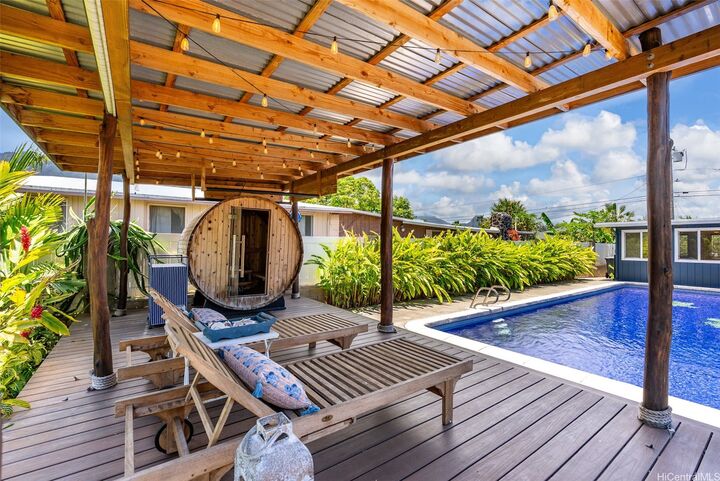 Property Photo:  41-046 Hihimanu Street  HI 96795 