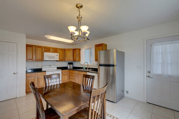 Property Photo:  18-7862 Ewalina Rd  HI 96771 
