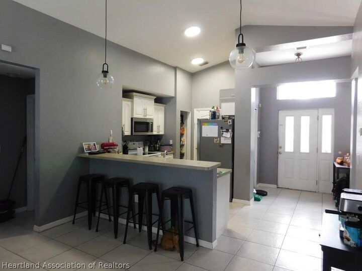 Property Photo:  213 West Boulevard  FL 33870 