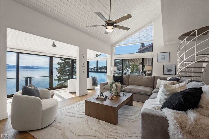 Property Photo:  475 Lakeshore Boulevard 13  NV 89451 