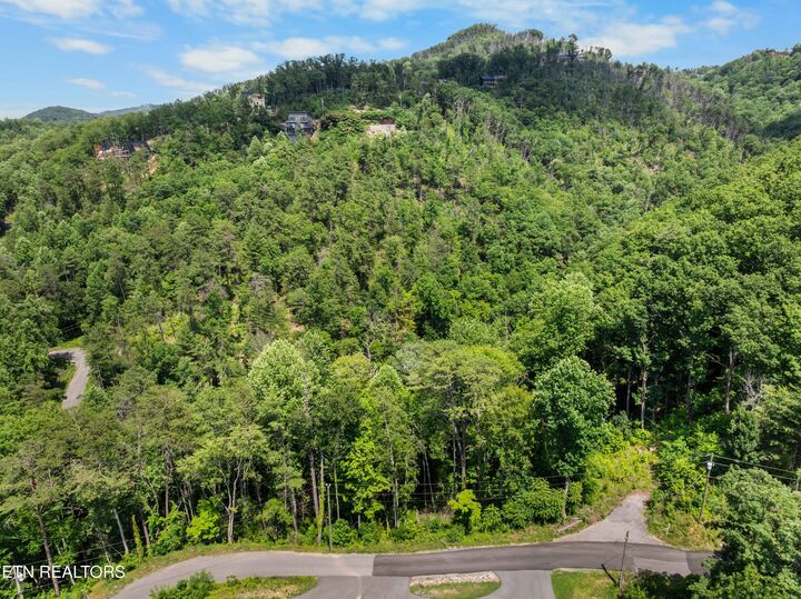 Property Photo:  3278 Emerald Springs Loop  TN 37862 