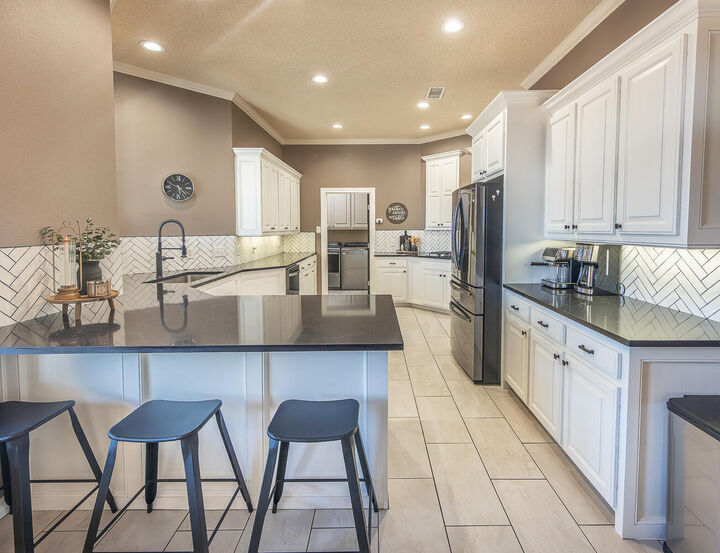 Property Photo:  4009 100th Street  TX 79423 