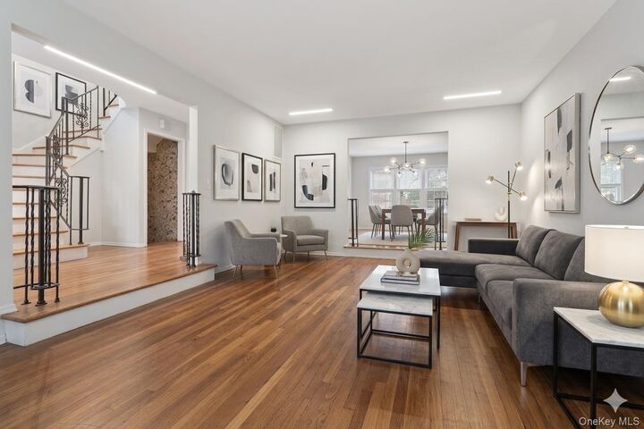 Property Photo: 20 Old Farm Road NY 10583