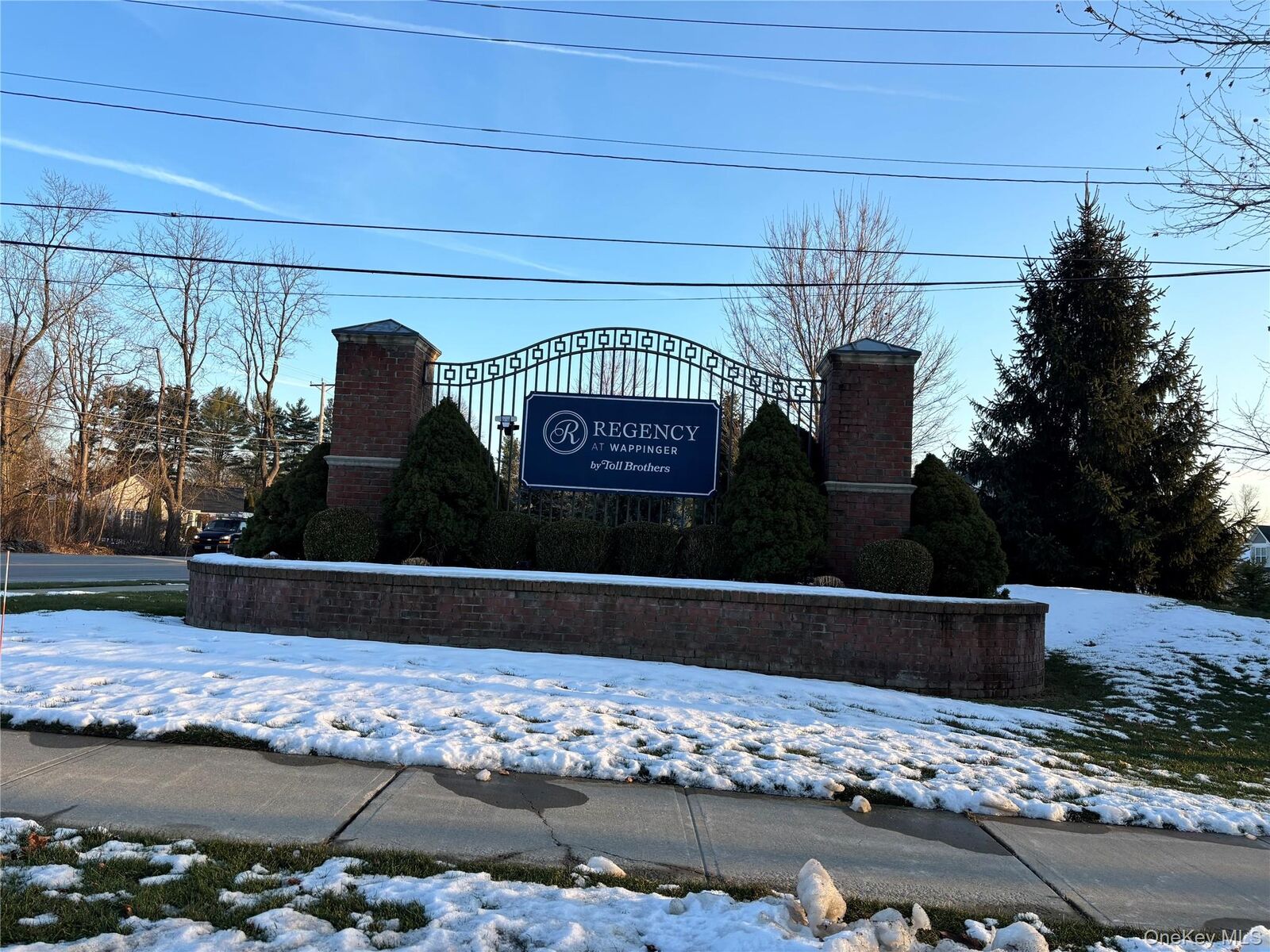 Property Photo: 27 Dutch Court NY 12590