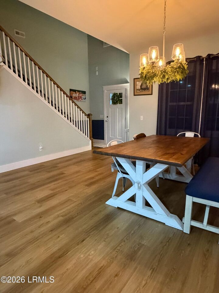 Property Photo: 30 Wade Hampton Drive SC 29907