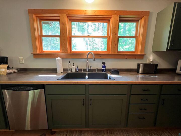 Property Photo: 87645 Bjorn Rd WI 54814