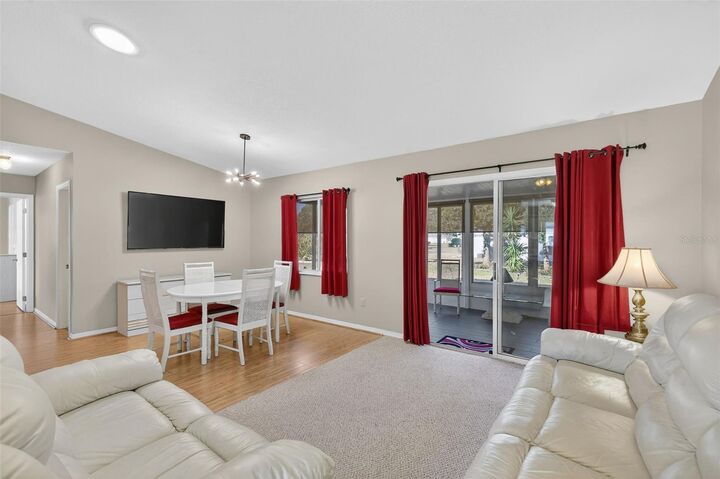 Property Photo:  17945 SE 104th Terrace  FL 34491 