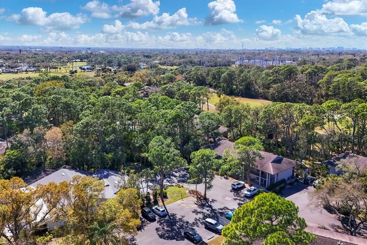 Property Photo:  3041 Quail Hollow 27  FL 34235 