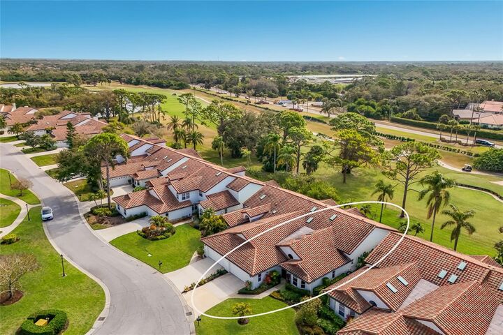 Property Photo:  4428 Calle Serena  FL 34238 