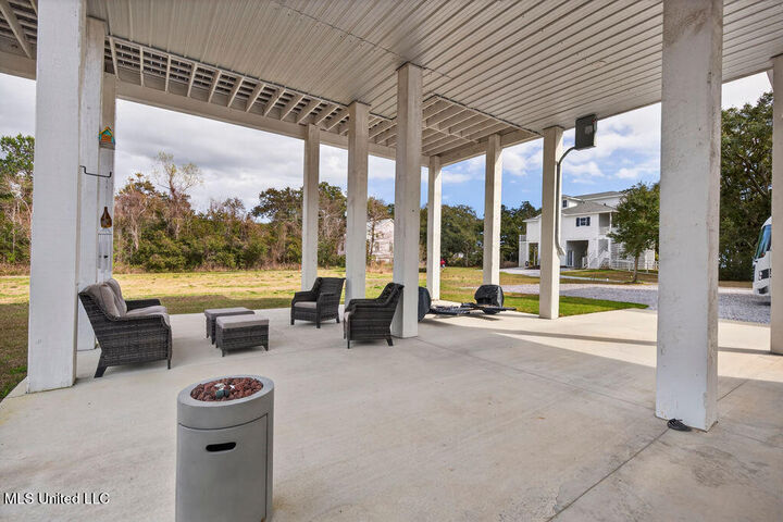 Property Photo: 112 Cedar Avenue MS 39571