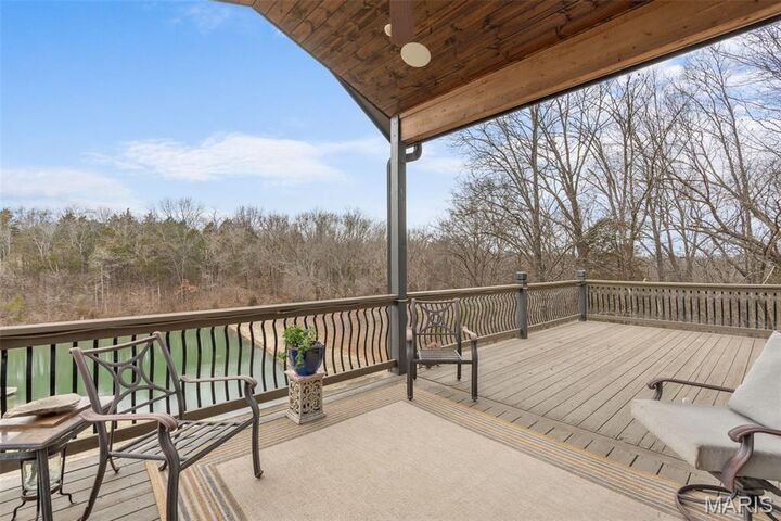 Property Photo: 3773 Dunne Spring Road MO 63090