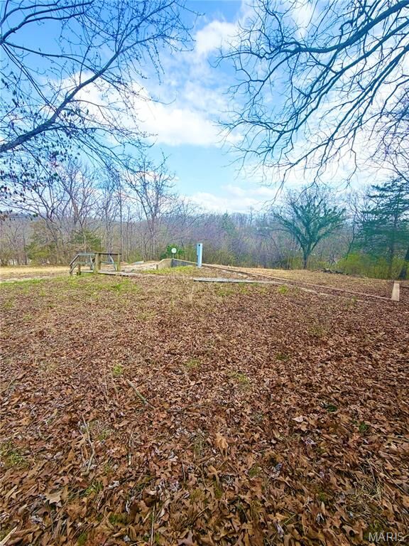 Property Photo:  324 Sirius Road  MO 63020 