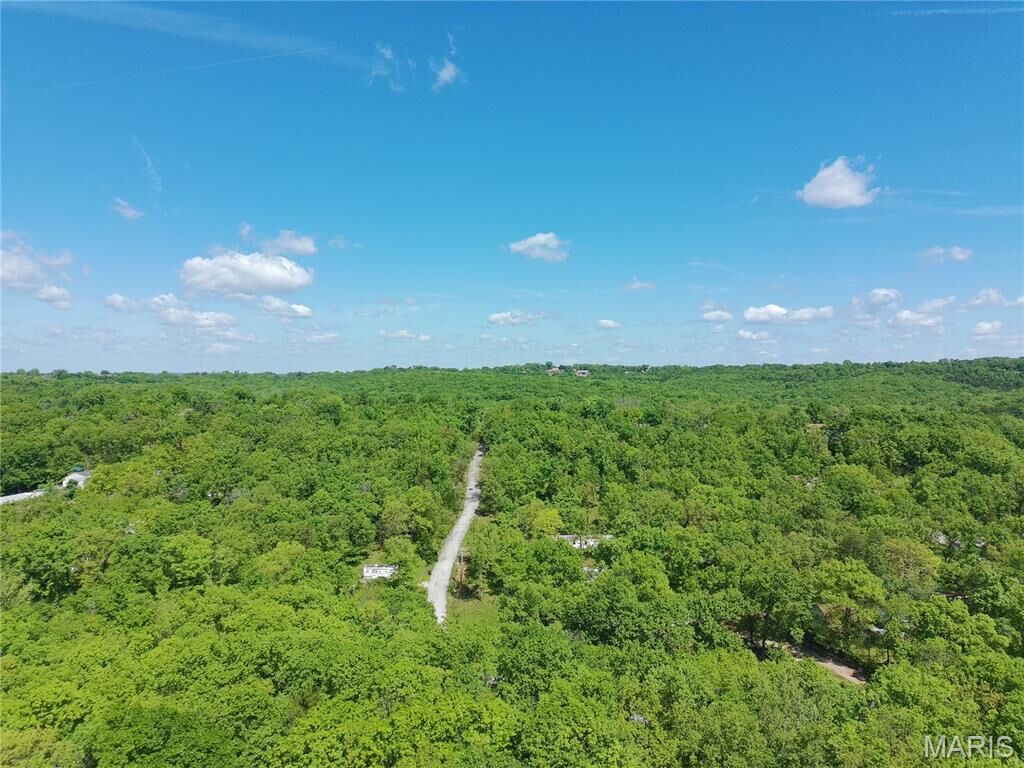 Property Photo:  324 Sirius Road  MO 63020 