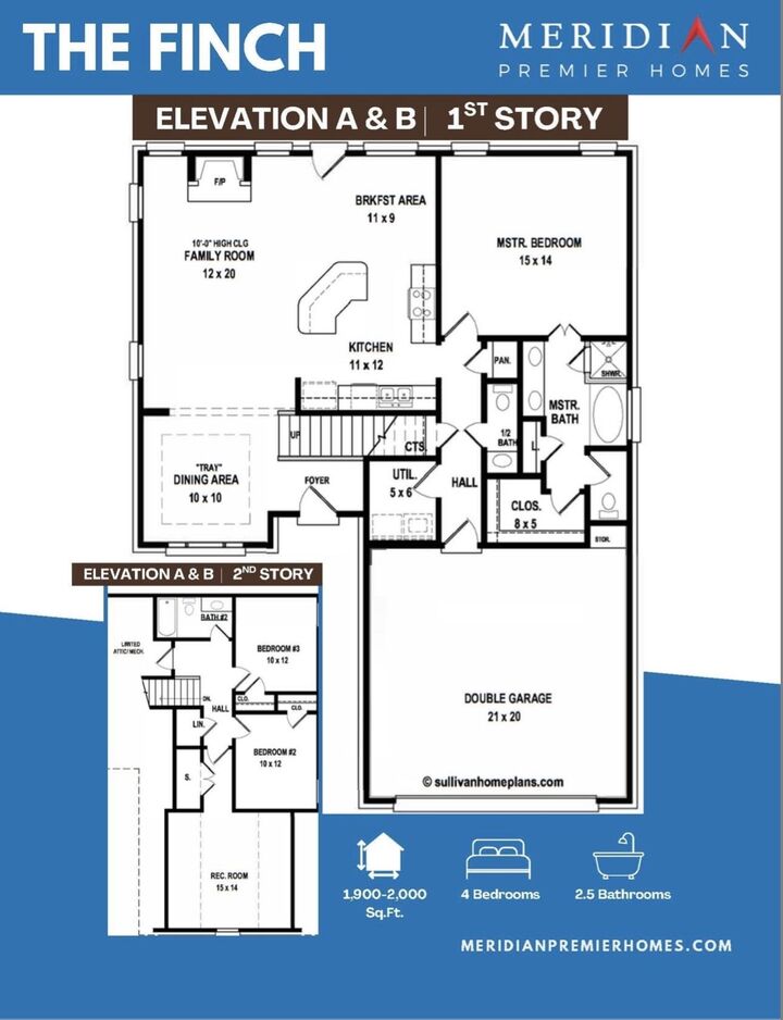 Property Photo:  165 Summer Rose Ln  TN 38068 