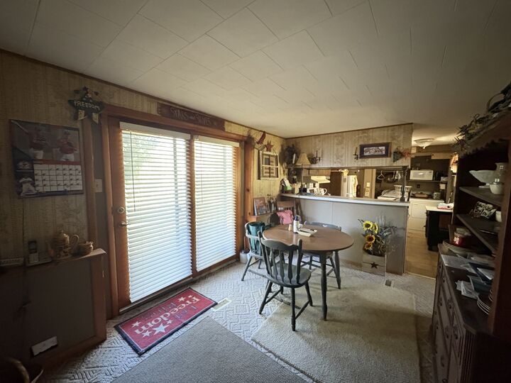 Property Photo:  103 N Elm Street  IL 62915 