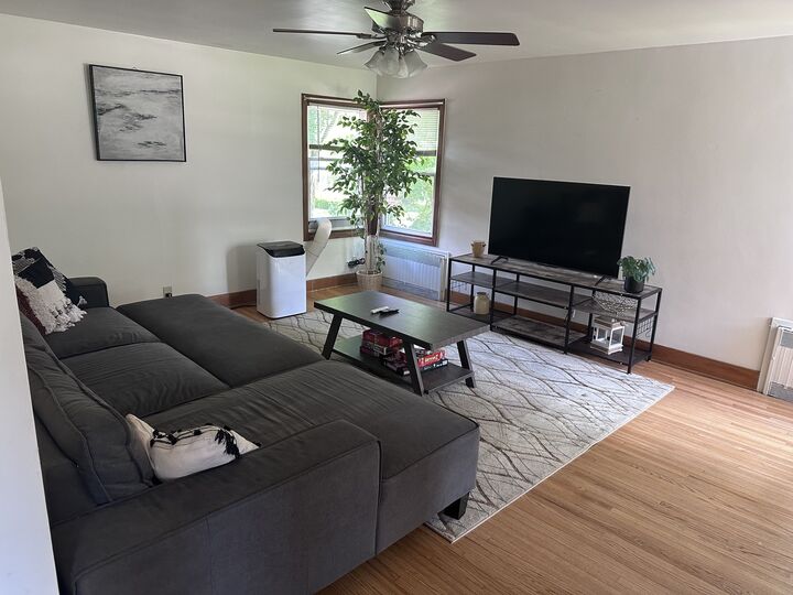 Property Photo:  820 Lincoln Highway  IL 61068 