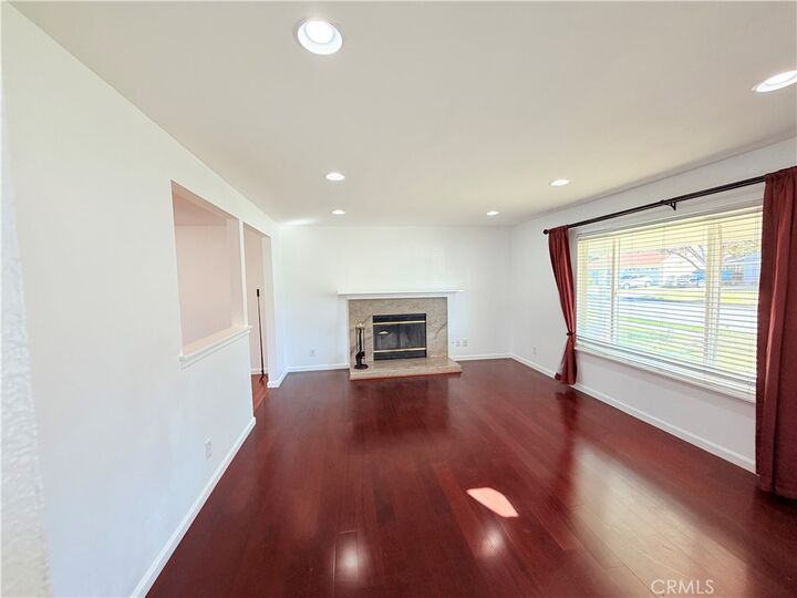 Property Photo: 20833 Kingscrest CA 91350