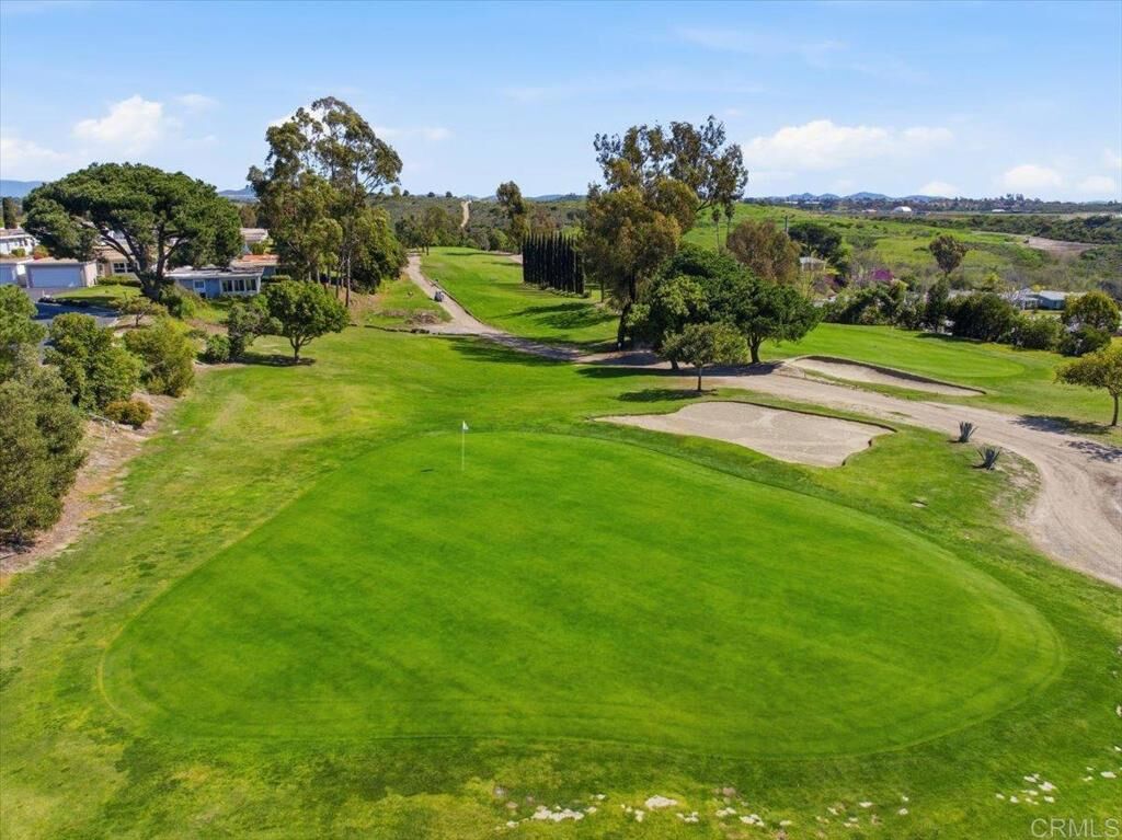 Property Photo:  3747 Vista Campana S 97  CA 92057 