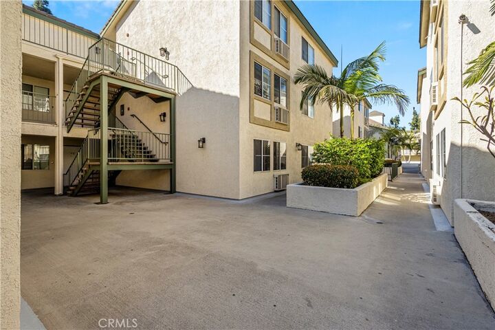 Property Photo:  15000 Downey Ave 337  CA 90723 