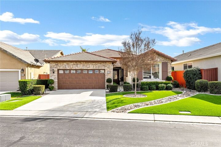 Property Photo: 7803 Hagen CA 92545