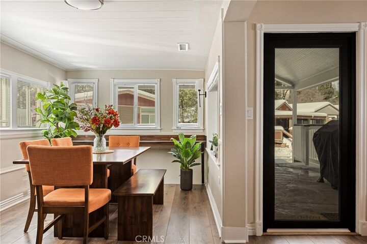 Property Photo:  27500 State Highway 189 81  CA 92352 