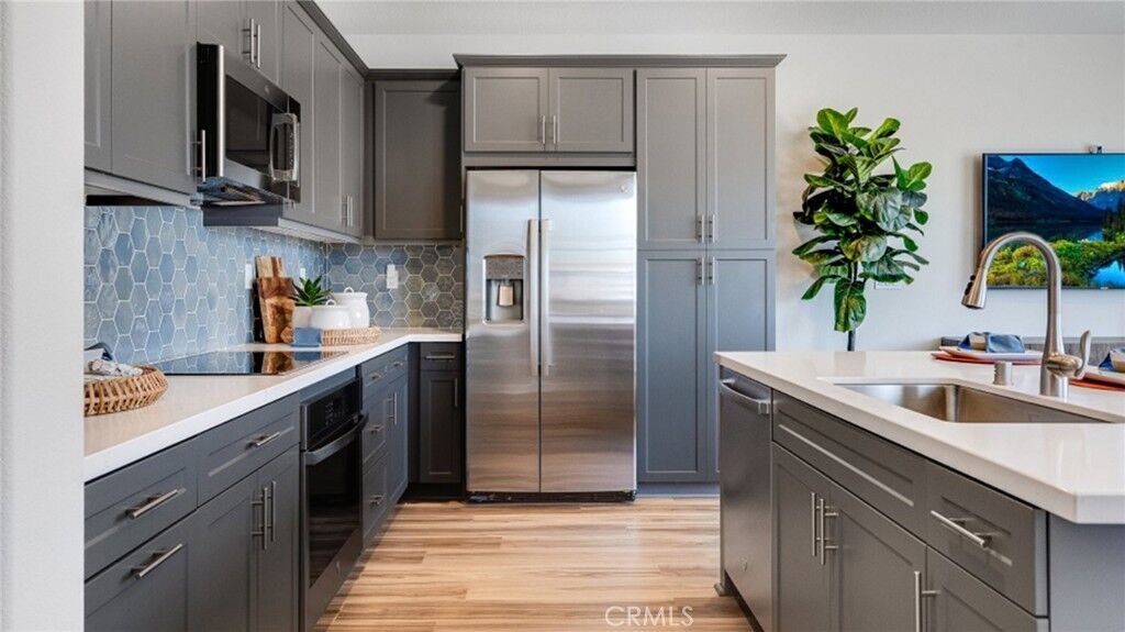 Property Photo:  4323 S Gasly Paseo  CA 91762 