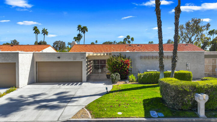 Property Photo:  43246 Lacovia Drive  CA 92203 