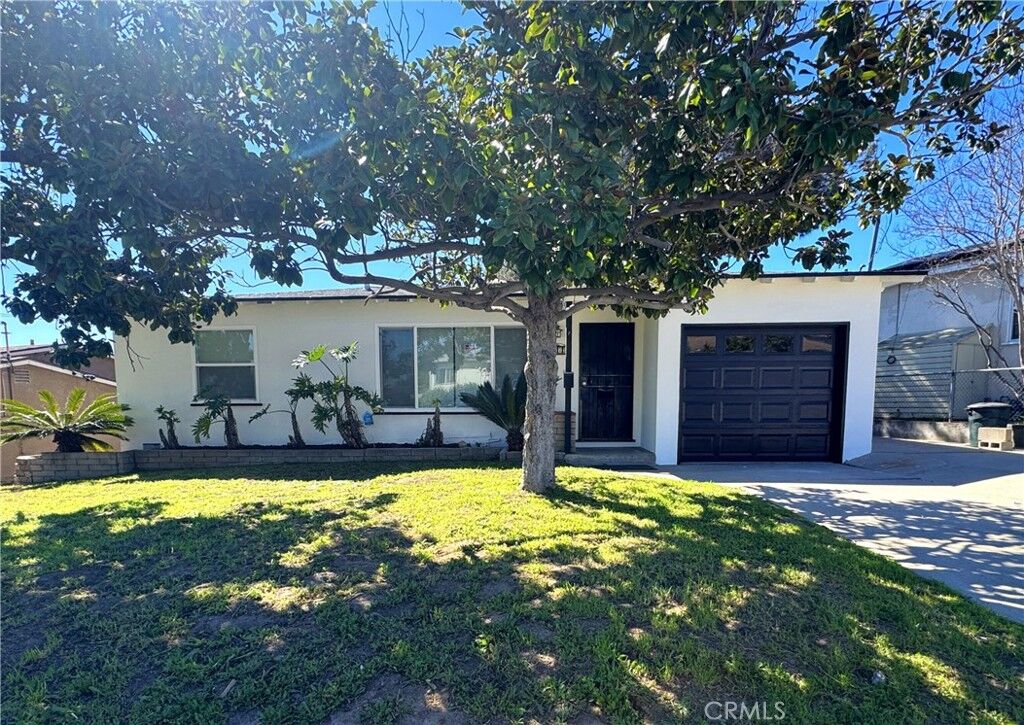 Property Photo:  6177 Winchester  CA 92139 