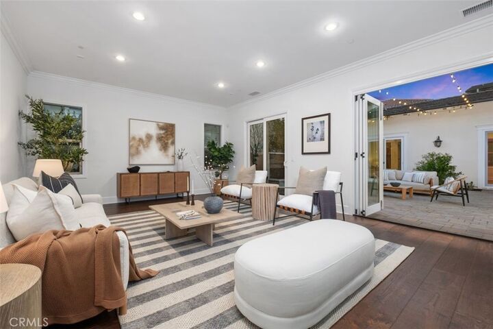 Property Photo:  77 Clifford  CA 92618 