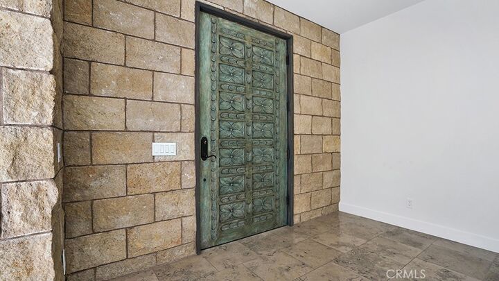 Property Photo:  243 Poppy Avenue  CA 92625 