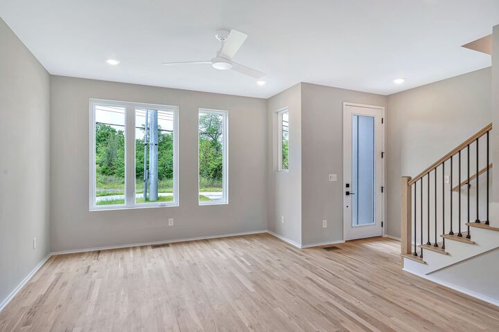 Property Photo:  2242 Whites Creek Pike  TN 37207 
