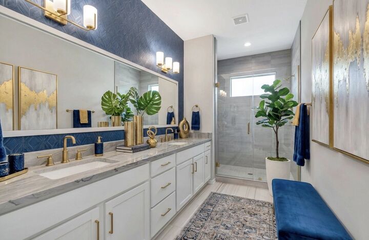 Property Photo:  2242 Whites Creek Pike  TN 37207 