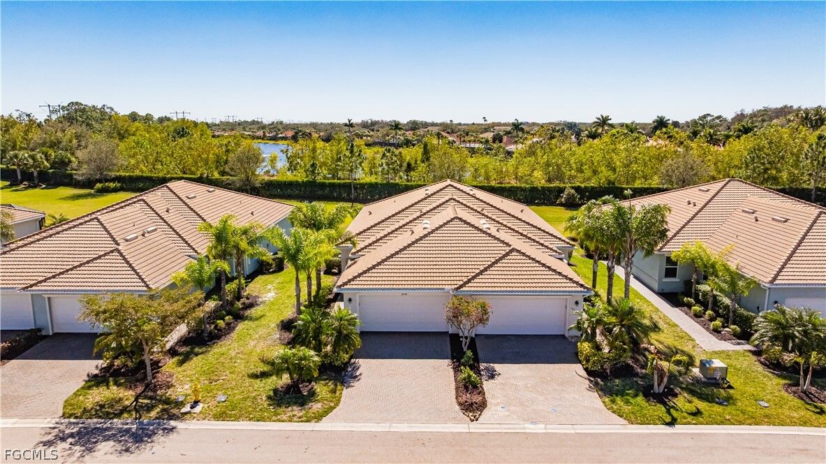 Property Photo: 10348 Prato Drive FL 33913