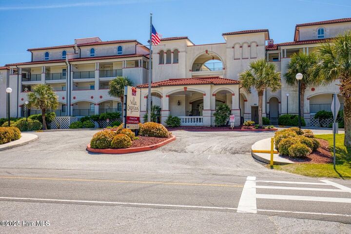 Property Photo:  790 New River Inlet Road Unit 209B  NC 28460 