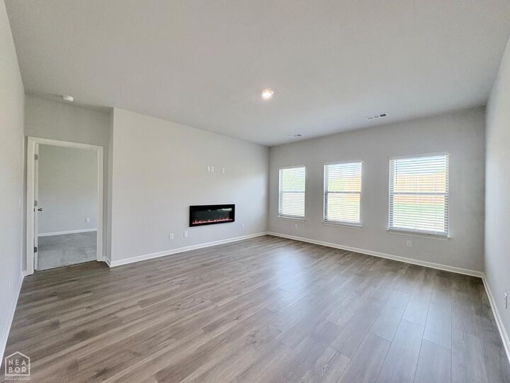 Property Photo:  3341 Carroll Drive  AR 72404 