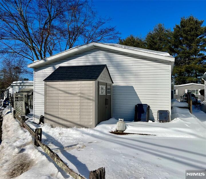 Property Photo:  600 Pulis Pulis  NJ 07430 