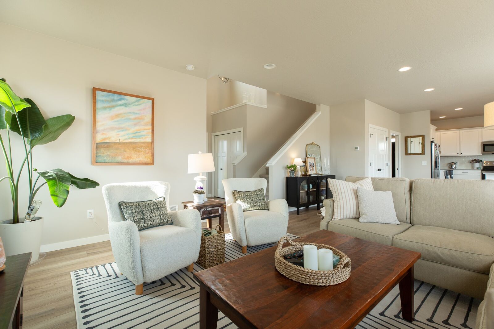 Property Photo: 8915 Snapdragon Drive MT 59808