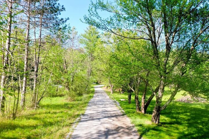 Property Photo: 311 Fairgrounds Road NH 03221