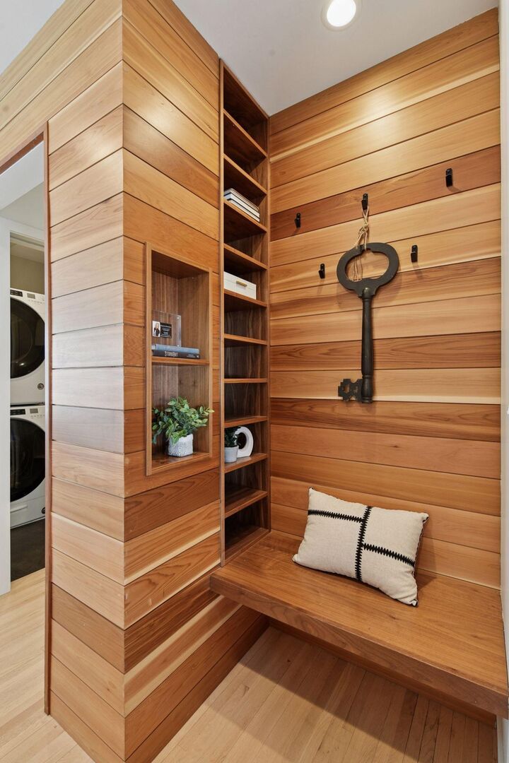 Property Photo: 516 Grace Street MN 55331