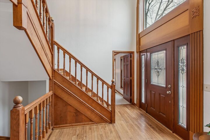 Property Photo: 10245 183rd Street W MN 55044