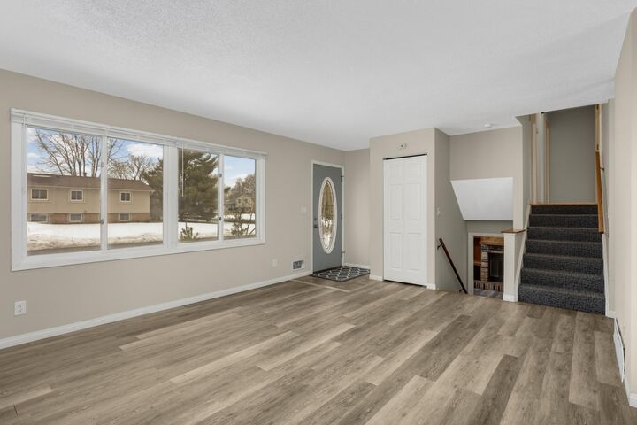 Property Photo: 3958 Riverton Avenue MN 55122