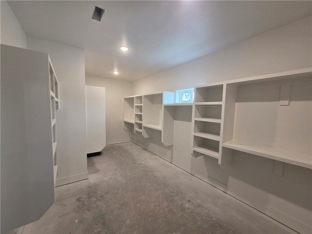 Property Photo:  5116 Joe Lane  AR 72756 