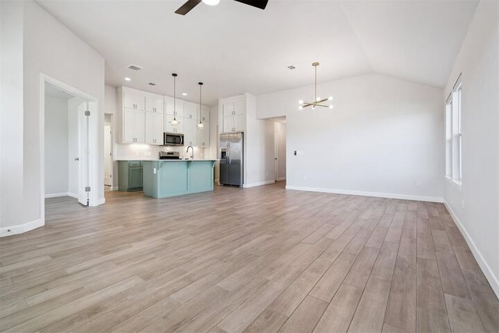 Property Photo: 12600 NW 3rd Street OK 73099