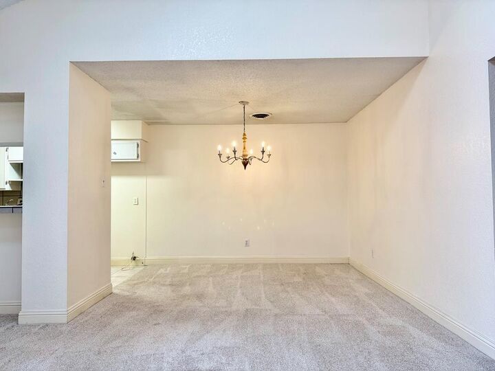 Property Photo:  3505 Andrews Hwy  TX 79703 