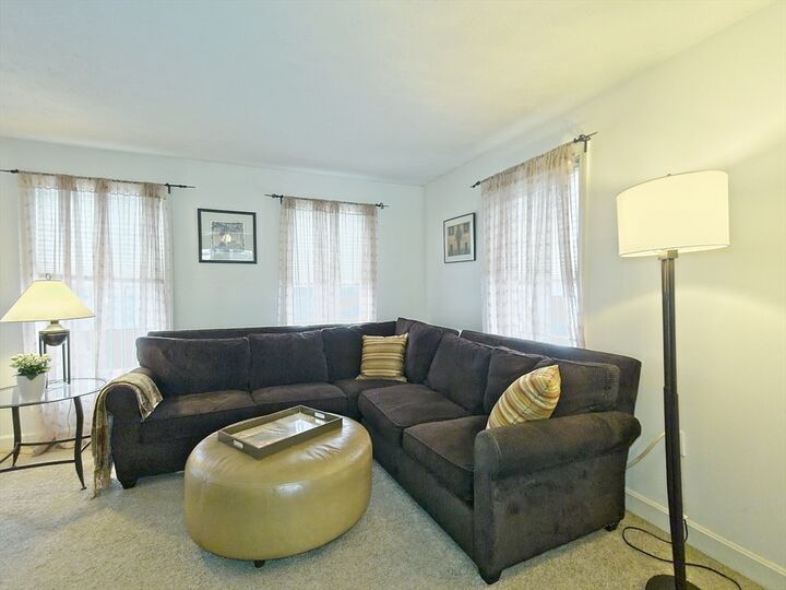 Property Photo: 75 Stonegate Rd 75 MA 01824