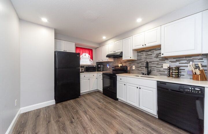 Property Photo: 180 Main St. 6109 MA 02324