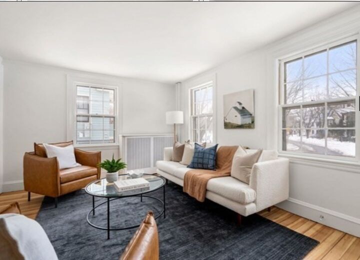 Property Photo:  71 Highland Rd 71  MA 02445 