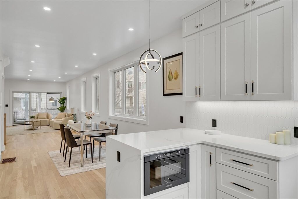 Property Photo:  19 Keith St 2  MA 02472 